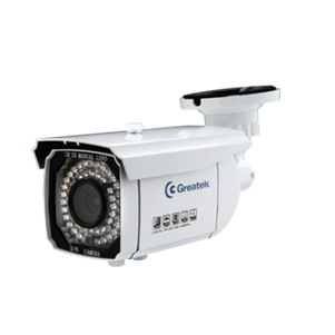 CCD Sony SEGC4850E