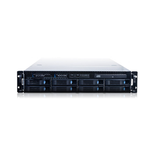 Servidor Armazenamento Rack Norion