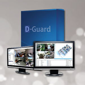 D-Guard Analiticos