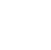 pscom footer