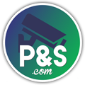 P&S.com